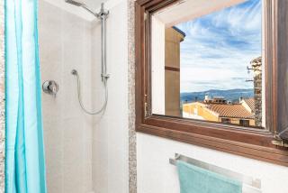 Casa vacanze “Genna ‘e su Monte” - 1