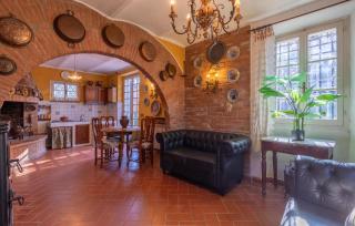 Beautiful Home In Castiglione Del Lago - 8