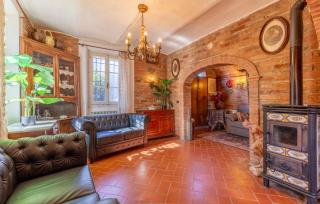 Beautiful Home In Castiglione Del Lago - 7