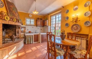 Beautiful Home In Castiglione Del Lago - 6