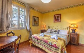 Beautiful Home In Castiglione Del Lago - 4