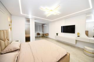 VS Gold Apartament - 2