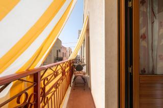 Casa Chiara i 4 venti - 8