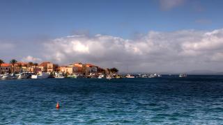 Casa Chiara i 4 venti - 7