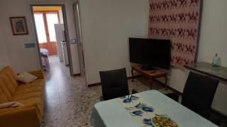 Casa Chiara i 4 venti - 6