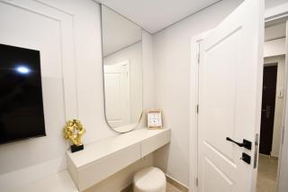 VS Gold Apartament - 1