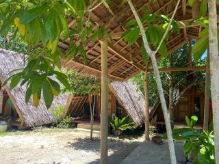 RCM Ecolodge Inn - 8