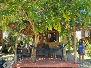 RCM Ecolodge Inn - 6