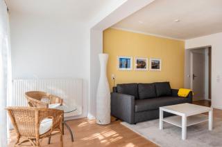 Kocher und Jagst - 3