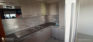 Appartamento Ludovica Relax - 6