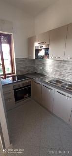 Appartamento Ludovica Relax - 7