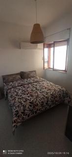 Appartamento Ludovica Relax - 5