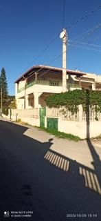 Appartamento Ludovica Relax - 6