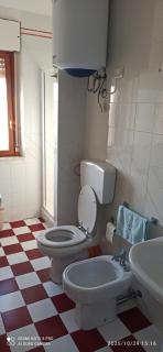 Appartamento Ludovica Relax - 2