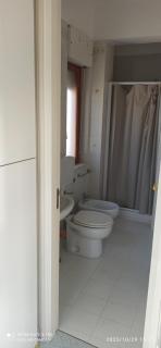 Appartamento Ludovica Relax - 1