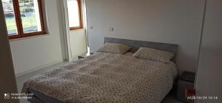 Appartamento Ludovica Relax - 4