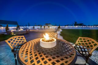 Spacious Country Farmhouse Retreat, Sleeps 16, Pool, Movie Room - 8