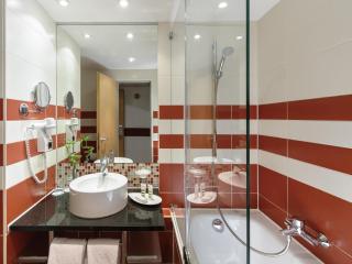 Mercure München City Schwabing - 2