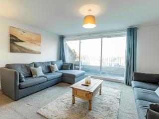 Pass the Keys Large 4 Bedroom Home Stunning views Contractor - 2