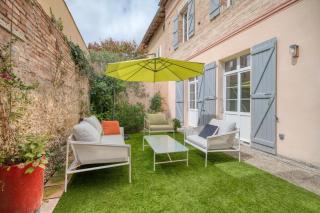 La Demeure De Jeanne - 9