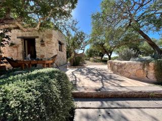 The Gate House Studio Sidi Kaouki - 9