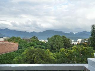 The Doon Penthouse - 9