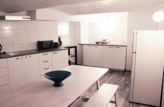 Krummestraße Berlin - Top Unterkunft in Charlottenburg ! - 9