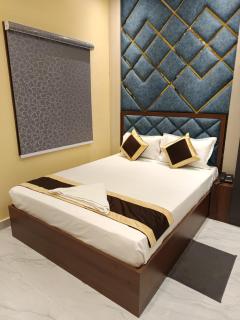 Hotel Bodhi Heritage And Restaurant - 9