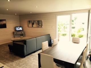 Maison proche mer Langueux - 8