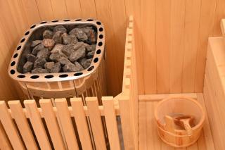 Sol Boutique Hotel - 4
