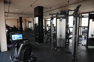 Sol Boutique Hotel - 2