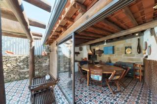 Casa Douro Janja - 7