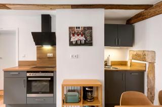 Zeihäänger Stubb - 8