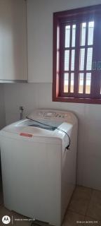 Casa Bela Vista - Campos do Jordão - 9