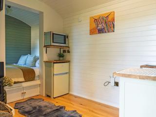 Rose Hut Hideaway - Uk50233 - 5