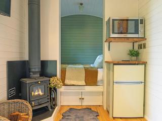 Rose Hut Hideaway - Uk50233 - 0