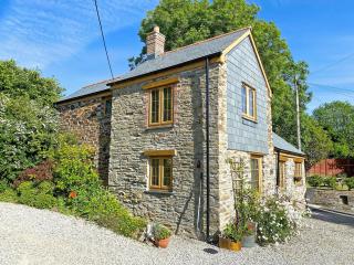 The Old Sawmill Sunnyside - Dobwalls - 6