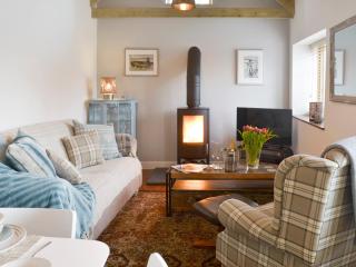 The Old Sawmill Sunnyside - Dobwalls - 5