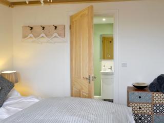 The Old Sawmill Sunnyside - Dobwalls - 1