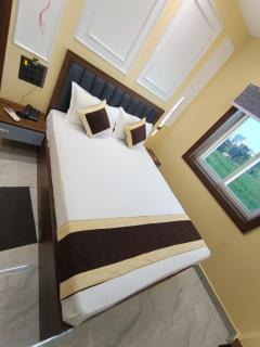 Hotel Bodhi Heritage And Restaurant - 8