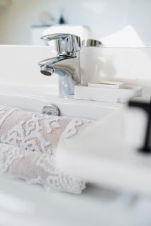 B&B Hof van Vervoering - 6