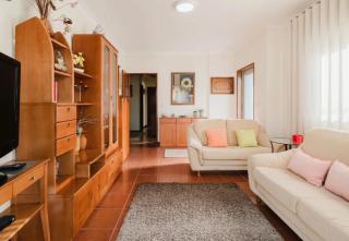 Quarto duplo com wc privada Apúlia - 6