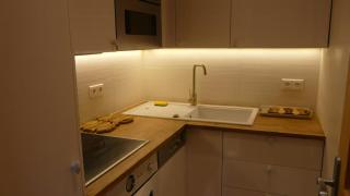 Chalet Les 3 Vaches - Courchevel 1850 - 5