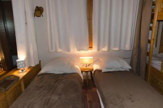 Chalet Les 3 Vaches - Courchevel 1850 - 6