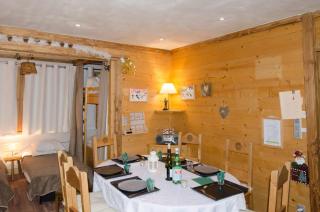 Chalet Les 3 Vaches - Courchevel 1850 - 3
