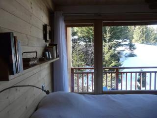 Chalet Les 3 Vaches - Courchevel 1850 - 7