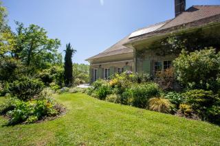 Maison d'hôtes, Calme et Piscine - 5