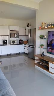 Casa de temporada 2 - 3