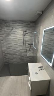 Cozy 2-Bedroom Cottage-Style Home - 1