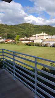 Casa de temporada 2 - 9